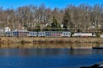 NJT 4656non train 6636